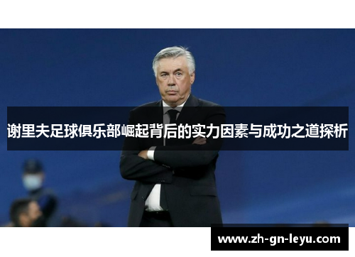 谢里夫足球俱乐部崛起背后的实力因素与成功之道探析 谢里夫足球俱乐部崛起背后的实力因素与成功之道探析