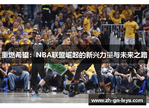 重燃希望:NBA联盟崛起的新兴力量与未来之路 重燃希望:NBA联盟崛起的新兴力量与未来之路
