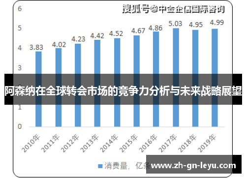 阿森纳在全球转会市场的竞争力分析与未来战略展望 阿森纳在全球转会市场的竞争力分析与未来战略展望
